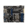 ASUS P12R-E ASMB10 LGA 1200 ATX