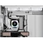 Corsair AF120 ELITE Case per computer Ventilatore 12 cm Bianco 1 pz