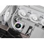 Corsair AF120 ELITE Case per computer Ventilatore 12 cm Bianco 1 pz