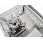 Corsair AF120 ELITE Case per computer Ventilatore 12 cm Bianco 1 pz