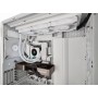 Corsair AF120 ELITE Case per computer Ventilatore 12 cm Bianco 1 pz