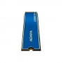 ADATA LEGEND 700 M.2 512 GB PCI Express 3.0 3D NAND NVMe