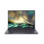 Acer Swift SFX16-52G-77RX i7-1260P Computer portatile 40,6 cm (16") WQXGA Intel® Core™ i7 16 GB LPDDR5-SDRAM 1000 GB SSD