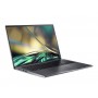 Acer Swift SFX16-52G-77RX i7-1260P Computer portatile 40,6 cm (16") WQXGA Intel® Core™ i7 16 GB LPDDR5-SDRAM 1000 GB SSD