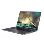 Acer Swift SFX16-52G-77RX i7-1260P Computer portatile 40,6 cm (16") WQXGA Intel® Core™ i7 16 GB LPDDR5-SDRAM 1000 GB SSD