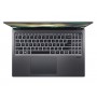 Acer Swift SFX16-52G-77RX i7-1260P Computer portatile 40,6 cm (16") WQXGA Intel® Core™ i7 16 GB LPDDR5-SDRAM 1000 GB SSD