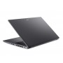 Acer Swift SFX16-52G-77RX i7-1260P Computer portatile 40,6 cm (16") WQXGA Intel® Core™ i7 16 GB LPDDR5-SDRAM 1000 GB SSD