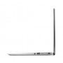 Acer Swift 3 SF314-71-56CR i5-12500H Computer portatile 35,6 cm (14") 2.8K Intel® Core™ i5 8 GB LPDDR5-SDRAM 512 GB SSD 