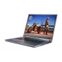 Acer Predator PT516-52s-72R8 i7-12700H Computer portatile 40,9 cm (16.1") Wide Quad HD Intel® Core™ i7 16 GB LPDDR5-SDRA