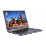Acer Predator PT516-52s-70KX i7-12700H Computer portatile 40,9 cm (16.1") Wide Quad HD Intel® Core™ i7 16 GB LPDDR5-SDRA