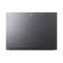 Acer Predator PT516-52s-70KX i7-12700H Computer portatile 40,9 cm (16.1") Wide Quad HD Intel® Core™ i7 16 GB LPDDR5-SDRA
