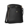 Wenger/SwissGear LeaSophie 25,4 cm (10") Ventriquattore da donna Nero