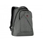 Wenger/SwissGear Moveup borsa per notebook 40,6 cm (16") Zaino Grigio