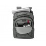 Wenger/SwissGear Moveup borsa per notebook 40,6 cm (16") Zaino Grigio