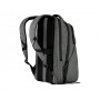 Wenger/SwissGear Moveup borsa per notebook 40,6 cm (16") Zaino Grigio