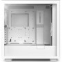 NZXT H7 Flow Midi Tower Bianco