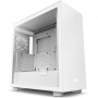NZXT H7 Midi Tower Bianco