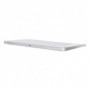 Apple Magic Keyboard tastiera Bluetooth QWERTY Inglese US Bianco (MK293LB/A)