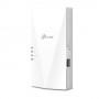 TP-Link RE600X moltiplicatore di rete Bianco 1000 Mbit/s