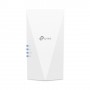 TP-Link RE600X moltiplicatore di rete Bianco 1000 Mbit/s