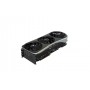 Zotac GEFORCE RTX 4080 AMP EXTREME AIRO NVIDIA 16 GB GDDR6