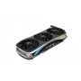 Zotac GEFORCE RTX 4080 AMP EXTREME AIRO NVIDIA 16 GB GDDR6