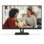 AOC 27E3UM 68,6 cm (27") 1920 x 1080 Pixel Full HD Nero