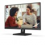 AOC 27E3UM 68,6 cm (27") 1920 x 1080 Pixel Full HD Nero