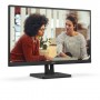 AOC 27E3UM 68,6 cm (27") 1920 x 1080 Pixel Full HD Nero