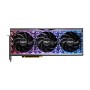 Palit GeForce RTX™ 4080 GameRock OC NVIDIA GeForce RTX 4080 16 GB GDDR6X