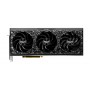 Palit GeForce RTX™ 4080 GameRock OC NVIDIA GeForce RTX 4080 16 GB GDDR6X