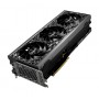 Palit GeForce RTX™ 4080 GameRock OC NVIDIA GeForce RTX 4080 16 GB GDDR6X