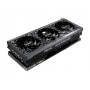 Palit NED4080019T2-1030G scheda video NVIDIA GeForce RTX 4080 16 GB GDDR6X