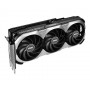 MSI RTX 4080 16GB VENTUS 3X OC scheda video NVIDIA GeForce RTX 4080 GDDR6X