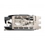 MSI GeForce RTX 4080 16GB GAMING X TRIO NVIDIA GDDR6X