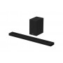 LG DSP9YA altoparlante soundbar Nero 5.1.2 canali 520 W