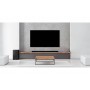 LG DSP9YA altoparlante soundbar Nero 5.1.2 canali 520 W
