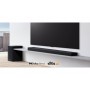 LG DSP9YA altoparlante soundbar Nero 5.1.2 canali 520 W