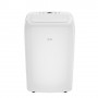 Beko BA309C 45 dB Bianco