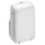 Beko BA309C 45 dB Bianco