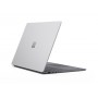Microsoft Surface Laptop 5 i7-1265U Computer portatile 34,3 cm (13.5") Touch screen Intel® Core™ i7 16 GB LPDDR5x-SDRAM 