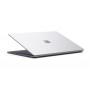 Microsoft Surface Laptop 5 i7-1265U Computer portatile 34,3 cm (13.5") Touch screen Intel® Core™ i7 16 GB LPDDR5x-SDRAM 