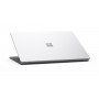 Microsoft Surface Laptop 5 i5-1245U Computer portatile 34,3 cm (13.5") Touch screen Intel® Core™ i5 16 GB LPDDR5x-SDRAM 