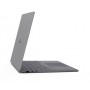 Microsoft Surface Laptop 5 i5-1245U Computer portatile 34,3 cm (13.5") Touch screen Intel® Core™ i5 16 GB LPDDR5x-SDRAM 