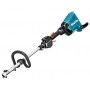 Makita DUX60Z non classificato