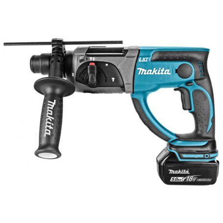 Makita DHR202RTJ non classificato