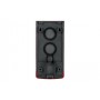 Homematic IP 153208A0 accessorio per unità di controllo centrale smart home