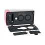 Homematic IP 153208A0 accessorio per unità di controllo centrale smart home