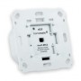 Homematic IP HMIP-BRC2