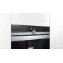 Siemens CT636LES1 macchina per caffè Automatica Macchina per espresso 2,4 L